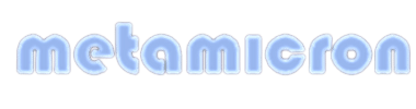 METAMICRON