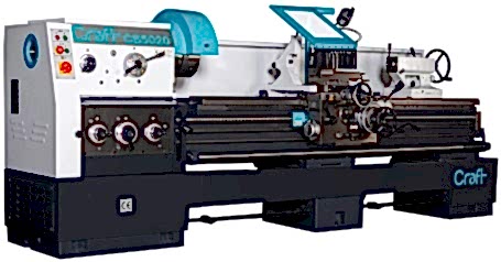 CB 5020
