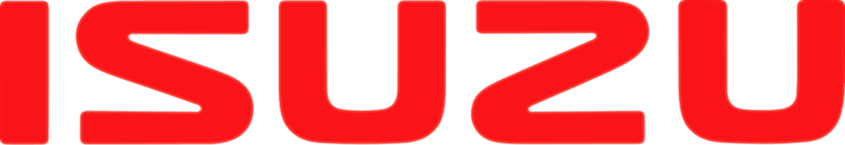 ISUZU
