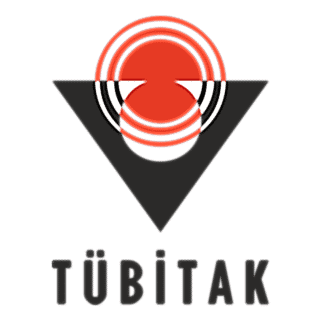 TUBITAK